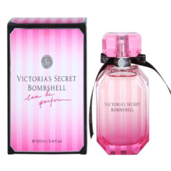 Victoria's Secret - Bombshell