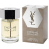 YSL - L' Homme