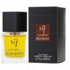 YSL - M7 Oud Absolu