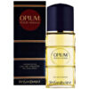 YSL - Opium Homme