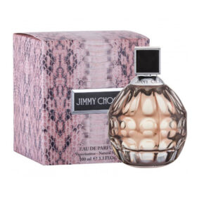 Jimmy Choo
