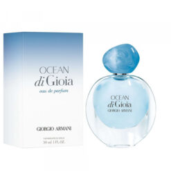 Armani Ocean Di Gioia