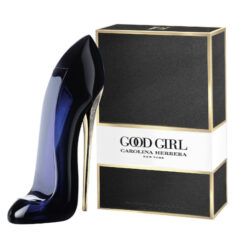 Carolina Herrera - Good Girl