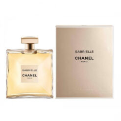 Chanel - Gabrielle