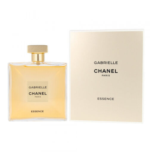 Chanel - Gabrielle Essence