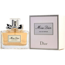 Dior - Miss Dior Cherie