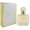 Estee Lauder - Beautiful Belle