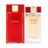 Estee Lauder - Modern Muse Le Rouge