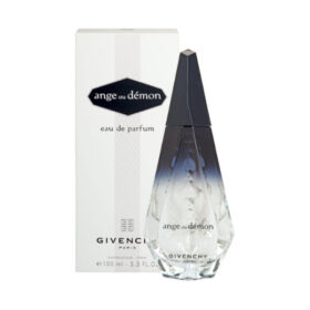 Givenchy - Ange ou Demon