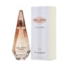 Givenchy- Ange ou Demon le Secret