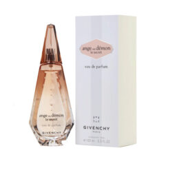 Givenchy- Ange ou Demon le Secret