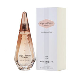 Givenchy - Ange ou Demon le Secret