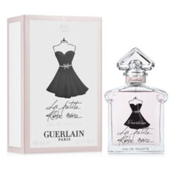 Guerlain - La Petite Robe Noir