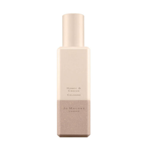 Jo Malone - Honey&Crocus (UNISEX)