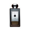 Jo Malone - Myrrh & Tonka ( UNISEX )