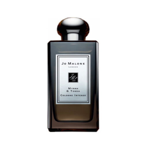 Jo Malone - Myrrh & Tonka ( UNISEX )