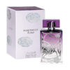 Lalique - Amethyst Eclat