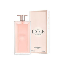 Lancome - Idole