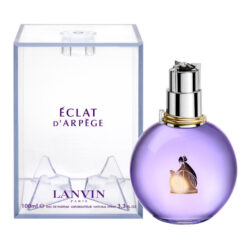 Lanvin - Eclat d'arpege