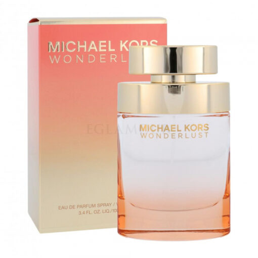 Michael Kors - Wonderlust