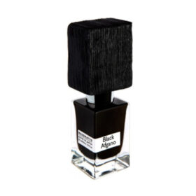 Nasomatto - Black Afgano