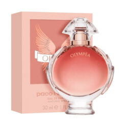 Paco Rabanne - Olympea Legend