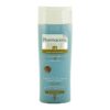 Pharmaceris H-Purin Dry, spezielles Anti-Schuppen-Shampoo für trockene Schuppen, 250 ml