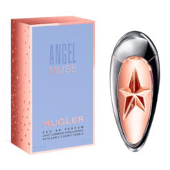 Thierry Mugler – Angel Muse