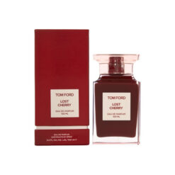 Tom Ford - Lost Cherry (UNISEX)