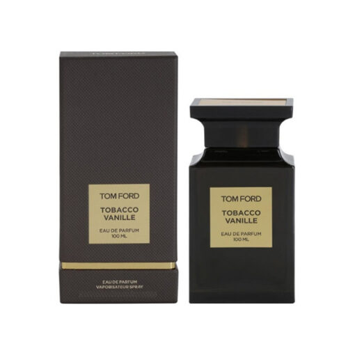 Tom Ford - Tobacco Vanilla (UNISEX)