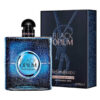 Yves Saint Laurent - Black Opium EDP Intense