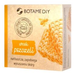 Botame DIY, Bienenwachs, 30 g