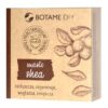 Botame DIY, Sheabutter, 50 ml