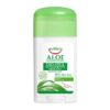 Equilibra, Aloe-Vera-Stick, 50 ml