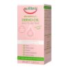 Equilibra Dermo Oil Multi Active, Öl, 100 ml