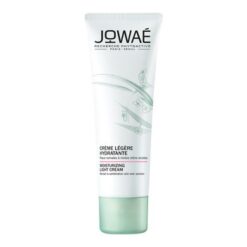 Jowae, eine leichte Feuchtigkeitscreme, 40 ml