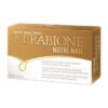 Kerabione Nutri Nail, Intensivkur für Nägel und Nagelhaut, 8 ml