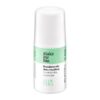 Make Me Bio Deo Natural, natürliches Deodorant mit Aloe-Extrakt, Roll-on, 50 ml