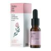 Make Me Bio Gartenrosen, Serum, 15 ml