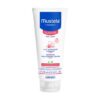 Mustela Bebe-Enfant, Beruhigende Feuchtigkeitsmilch, 200 ml