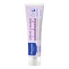 Mustela Bebe, Wechselcreme 1 2 3, 50 ml