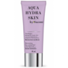 Nacomi Aqua Hydra Skin, feuchtigkeitsspendender Gesichtscocktail, 3in1, 85 ml