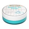 Nacomi, Kokoscreme, 100 ml