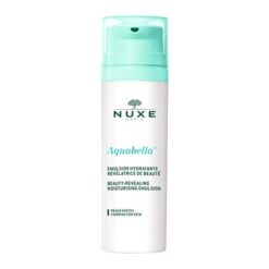 Nuxe Aquabella, mattierende Gesichtsemulsion, 50 ml