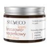 Sylveco, Birken und Ringelblumencreme mit Betulin, 50 ml