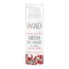 Vianek, Anti Falten Tagesgesichtscreme, fettige Haut, 50 ml