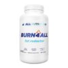 Allnutrition Burn 4 All Fat Reductor, Kapseln, 100 Stk.