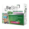 Be Slim Green Coffee, Dragees, 30 Stk.