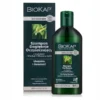 Belleza BIO Biokap, Tiefenreinigungsshampoo, 200 ml