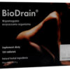 BioDrain, Tabletten, 120 Stk